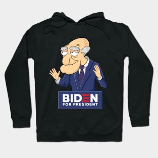 BIDEN Hoodie